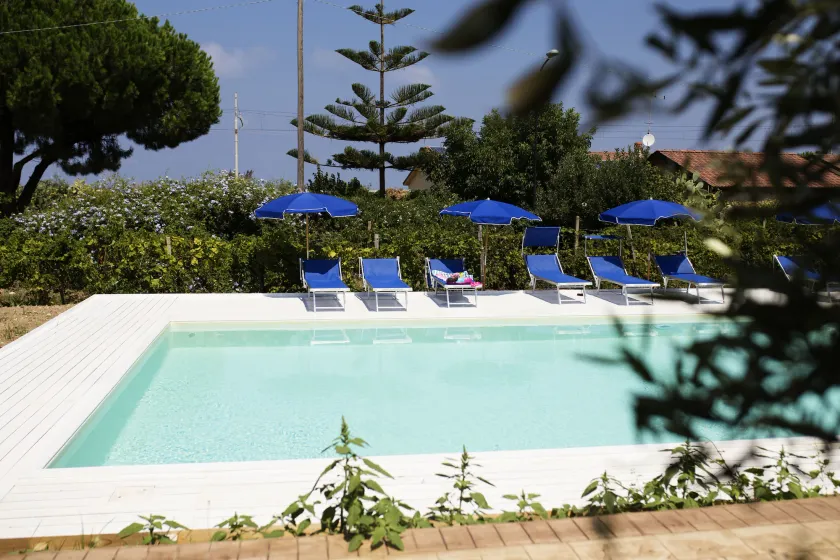 B&B Il Cavaliere Tropea - Image 1