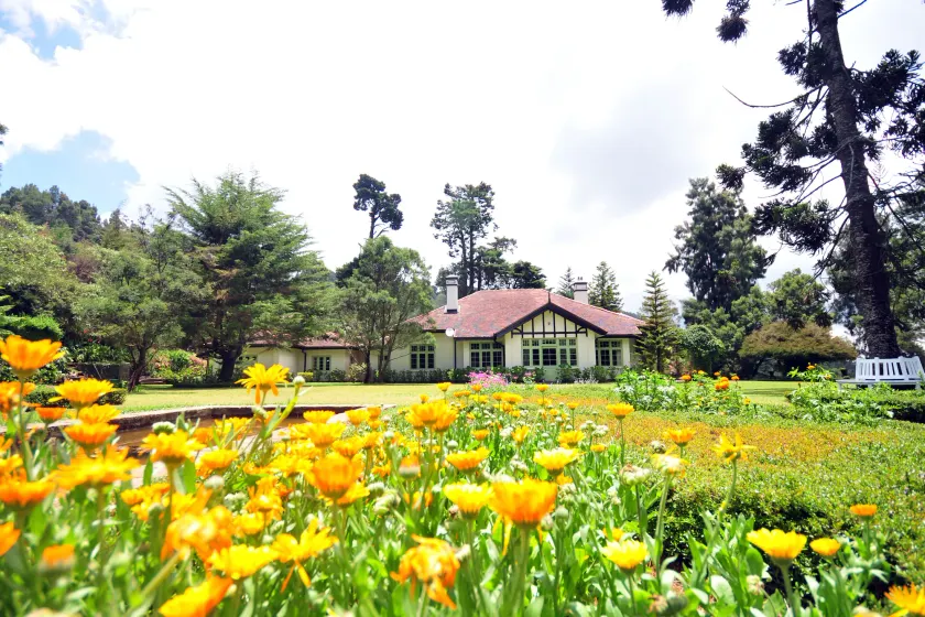 Craigbank Nuwaraeliya - Image 1