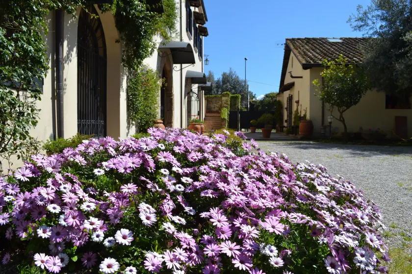 Il Granaio dei Casabella - Image 1