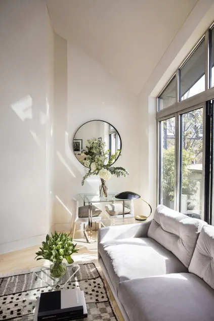 No 5 Maddox St. - Image 1