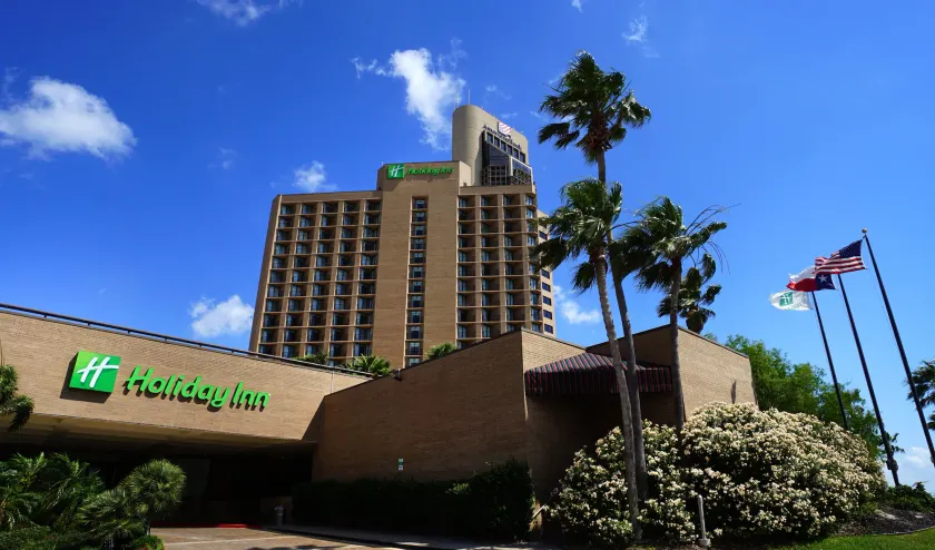 Holiday Inn Corpus Christi Downtown Marina by IHG - Image 1