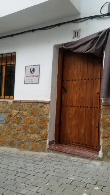 Casa Río Quentar - Image 1