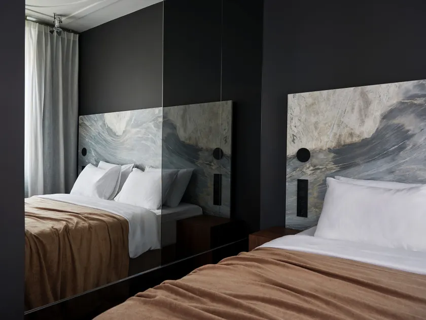 Hotel Reja, a Member of Design Hotels - Image 1