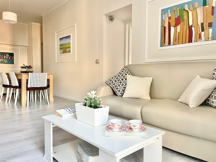 Residenza Donna Peppina Tropea - Image 1