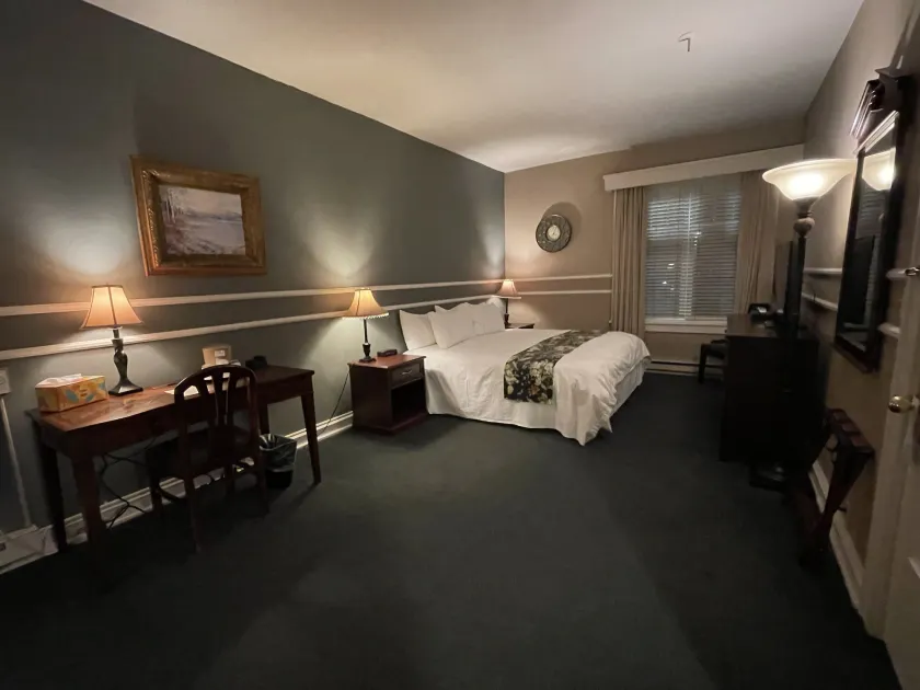 Kalispell Grand Hotel - Image 1