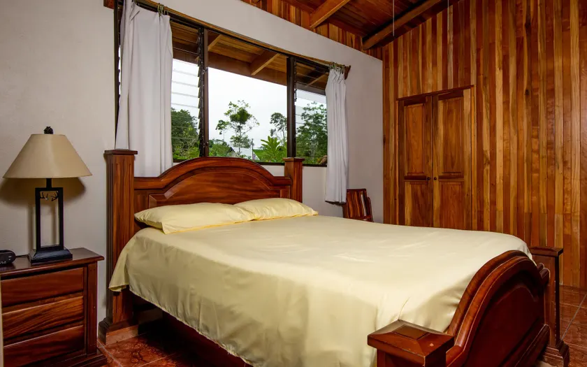 Hummingbird Hacienda - Image 1