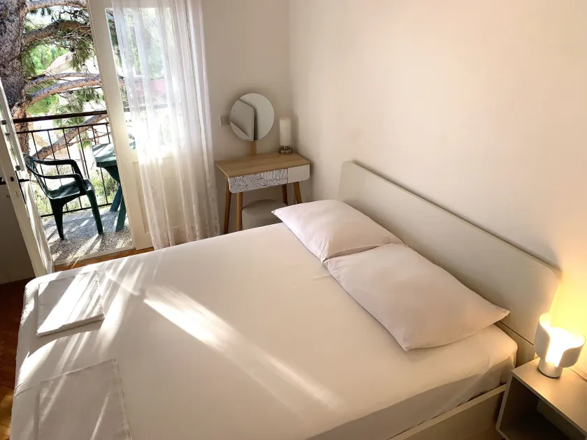 Villa Sanja - Image 1