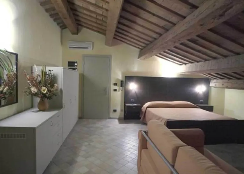 Il Pagliericcio - Image 1
