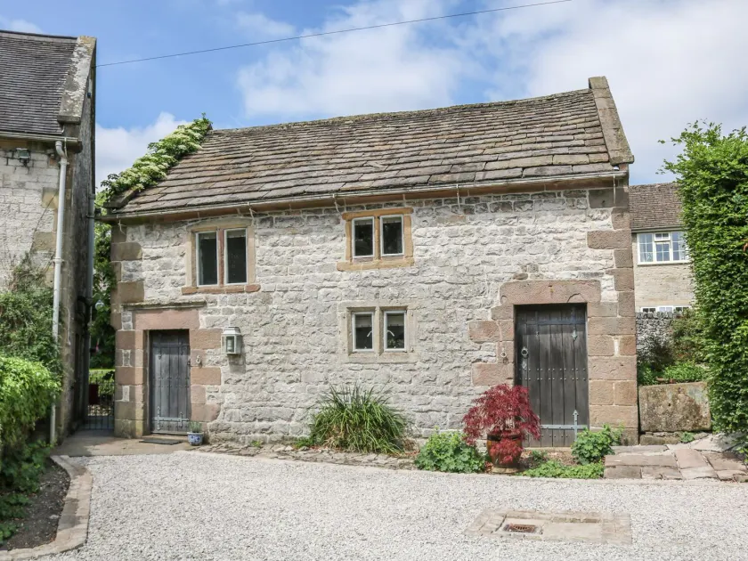 The Studio - Image 1