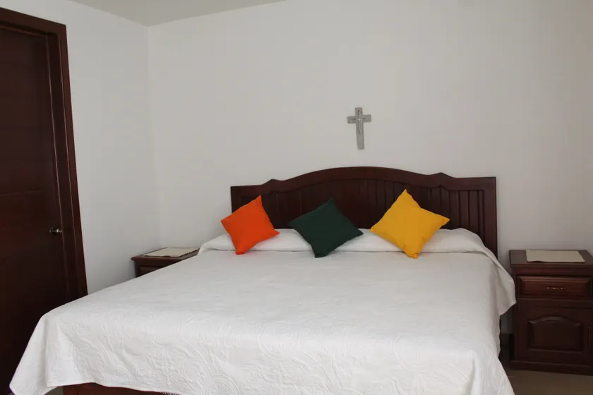 Hotel Jardín - Image 1