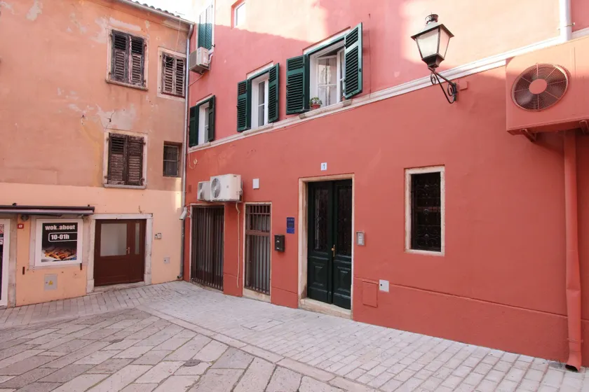 Apartment Zara - Image 1