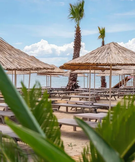 Chori Avlu Küçükköy - Image 1