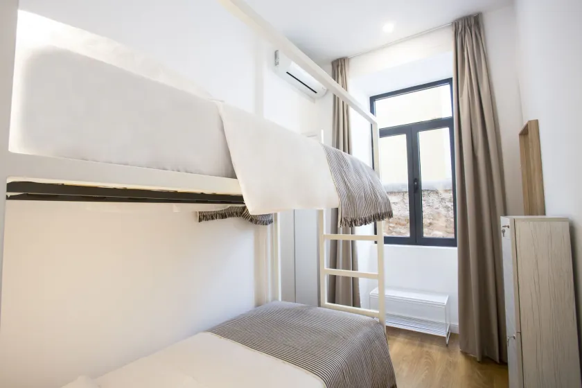 HOSTEL ALAMEDA EXCLUSIVE HOUSE - Image 1