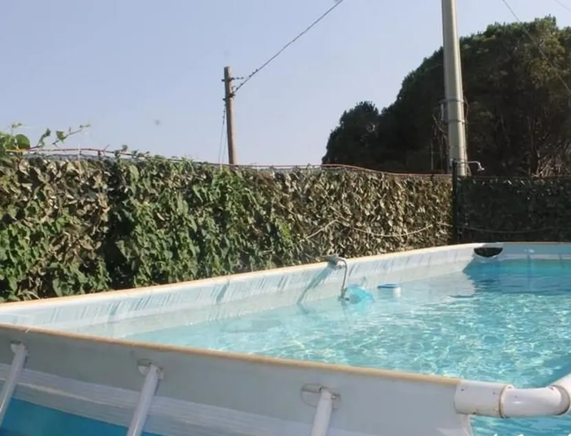 Venere B&B Castelmola - Image 1