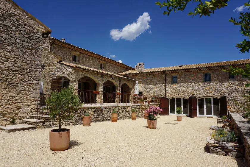 La Buisse - Image 1