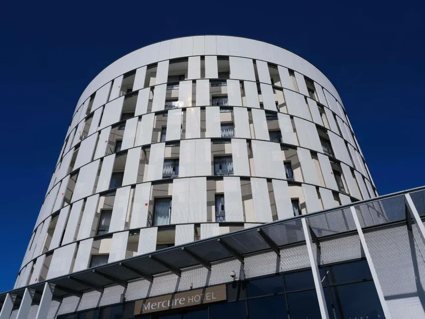 Mercure Toulouse Sud - Image 1