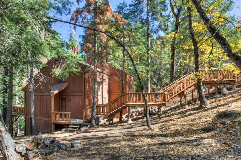 Forest Glen-yw - Image 1