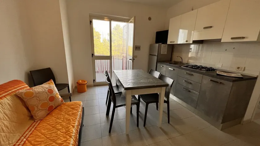Residence Jolly - Image 1
