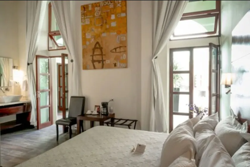 La Morada - Image 1