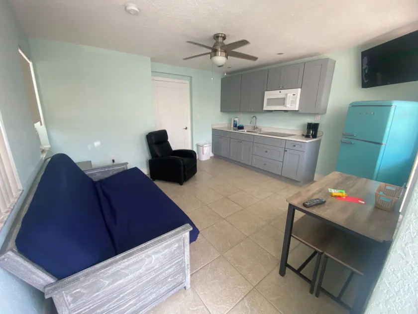 Sand Vista Vacation Hotel - Image 1