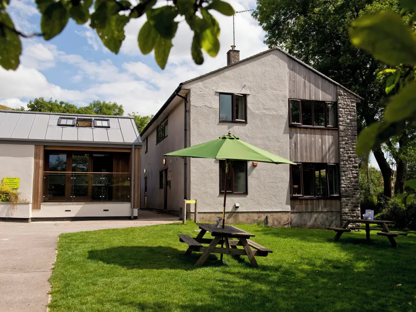 YHA Malham - Image 1
