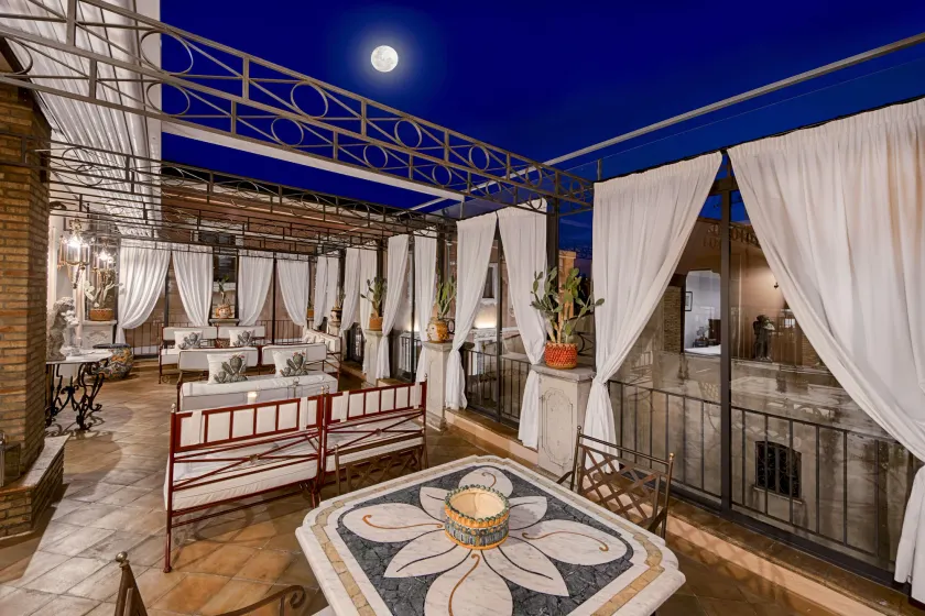 Relais 147 - Luxury b&b - Image 1