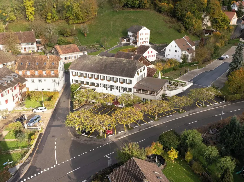 Bad Eptingen - Image 1
