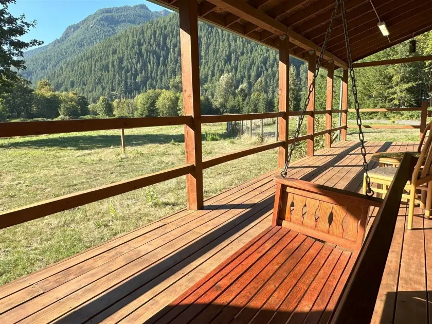 Elk Meadow - Image 1