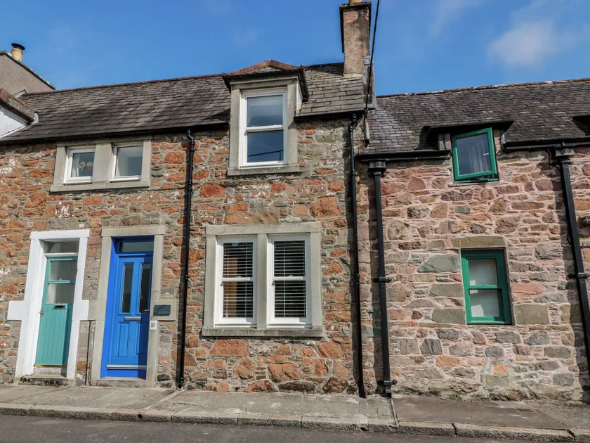 Haven Cottage - Image 1