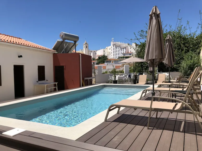 Casa Malpique - Image 1