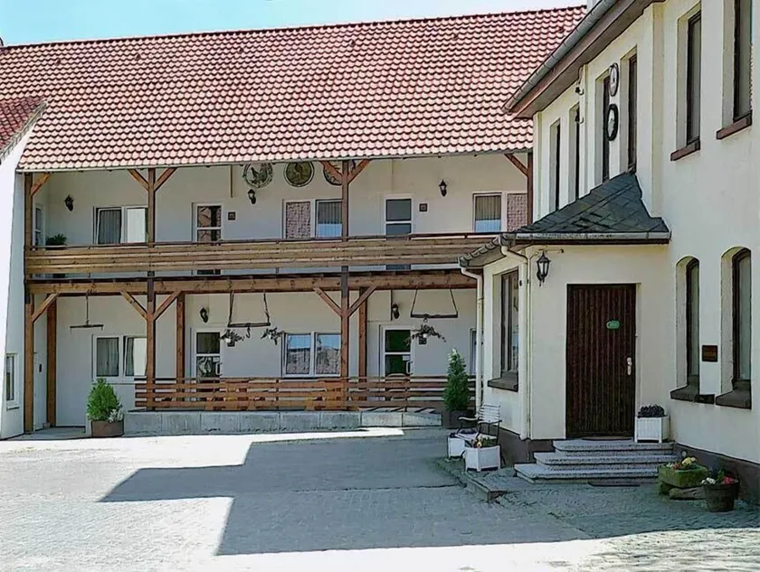 Köhler's Hof - Image 1