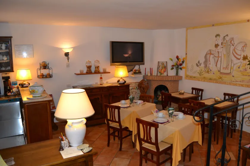 Il Cantuccio - Image 1