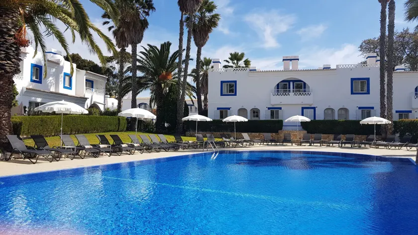 Pestana Palm Gardens - Image 1