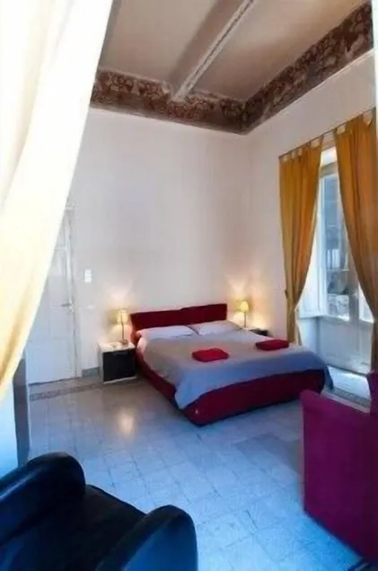 Palazzo Savona - Image 1