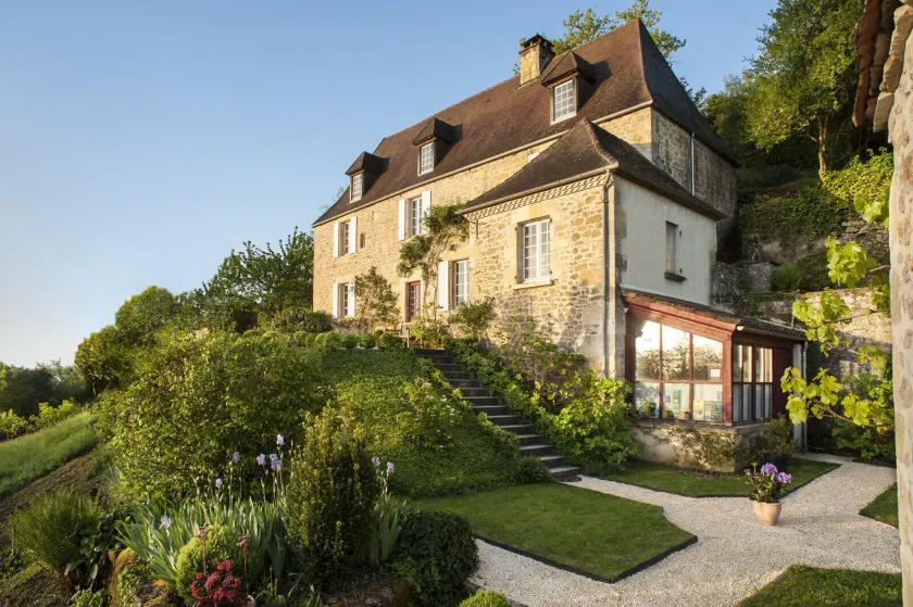 L'Ombrière - Image 1