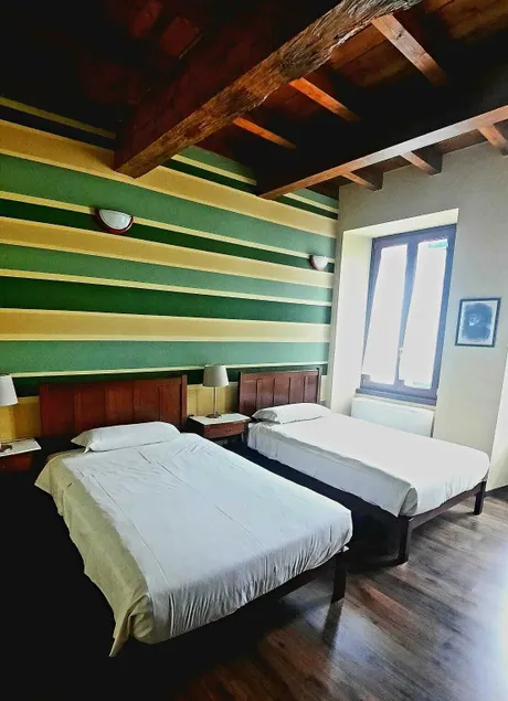 Carlito's Trattoria con alloggio - Image 1