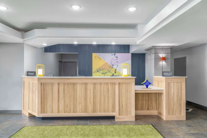 Spark by Hilton Lansing - Image 1