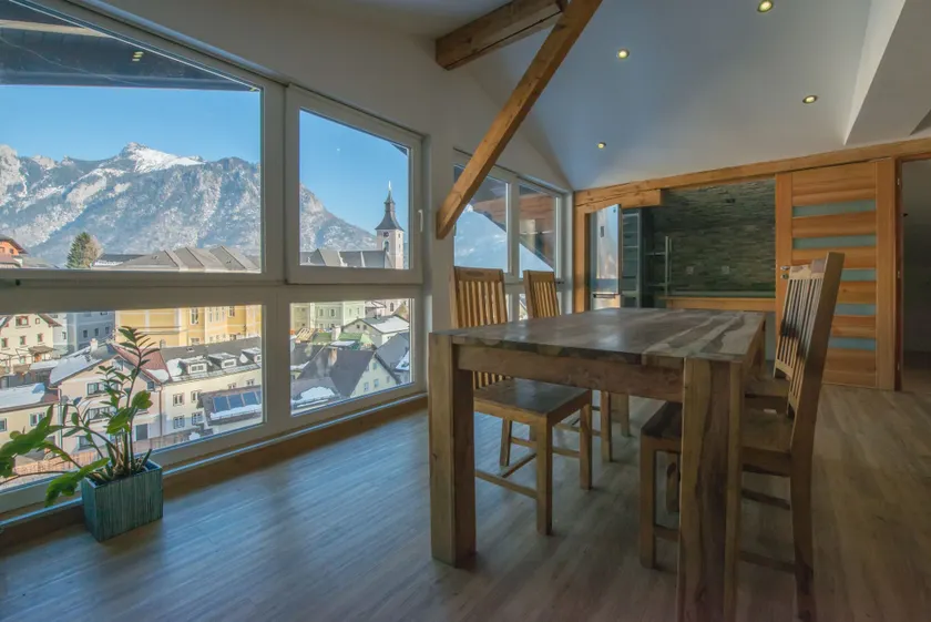 Schlafmeile Traunsee - Image 1