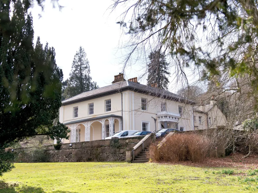 YHA Hawkshead - Image 1