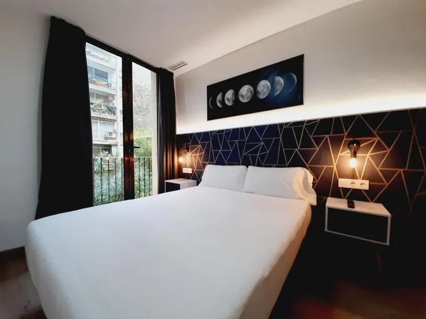 Hostal Laia by gaiarooms - Image 1