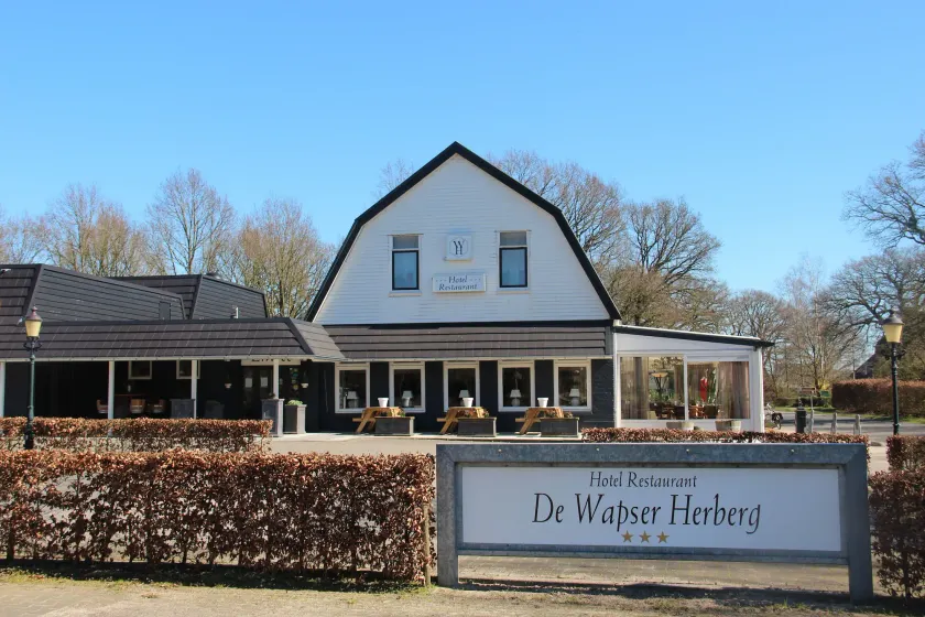 De Wapser Herberg - Image 1