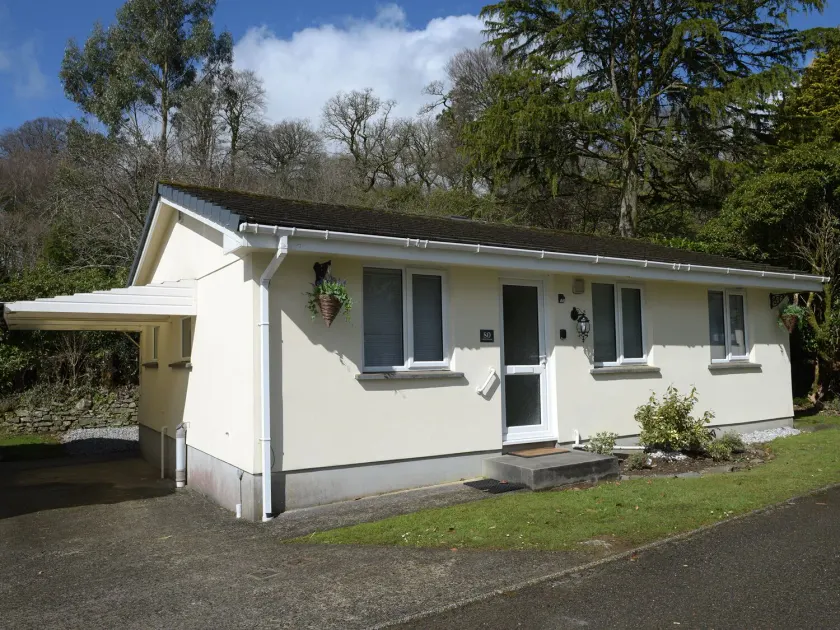 Little Retreat - Image 1