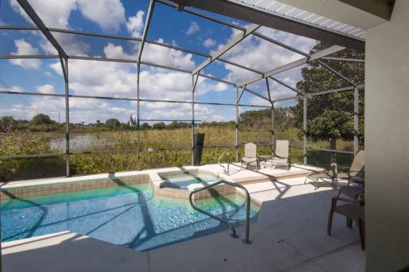 The Shire at West Haven 823 - Image 1