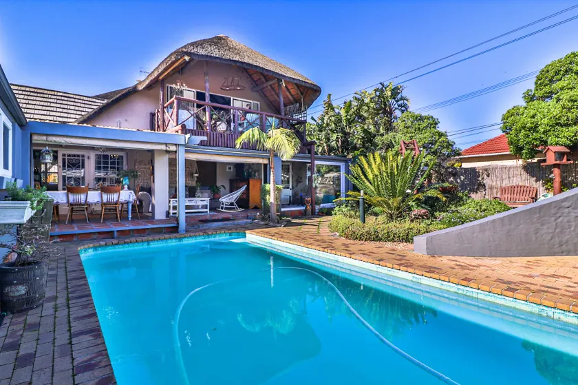 Inn-Style - Image 1