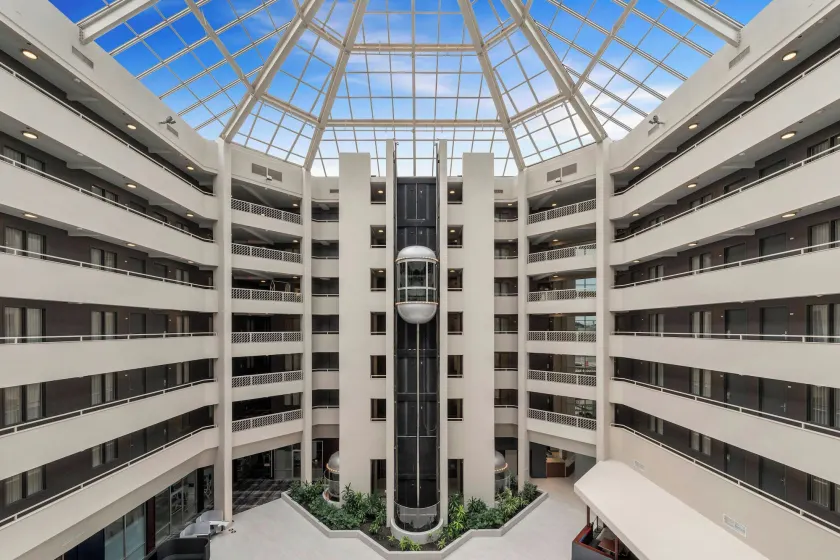 The Lamar - Image 1