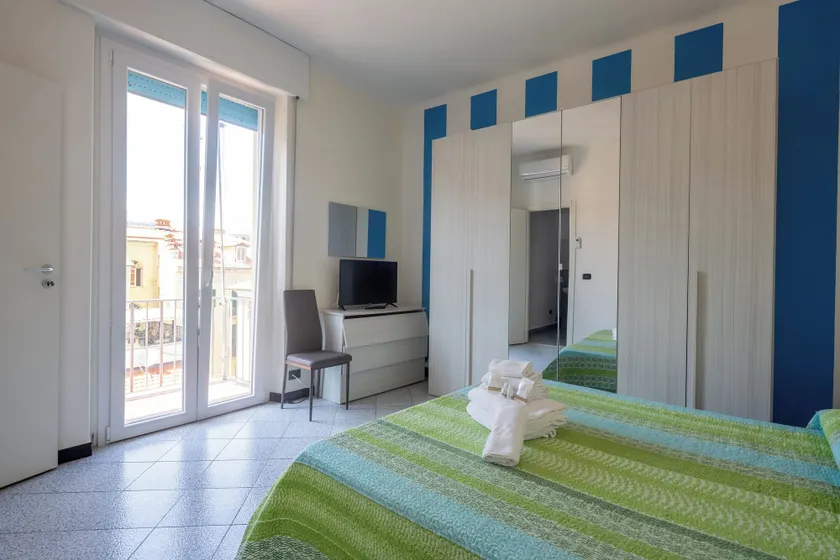 Suites Cinquecento - Image 1