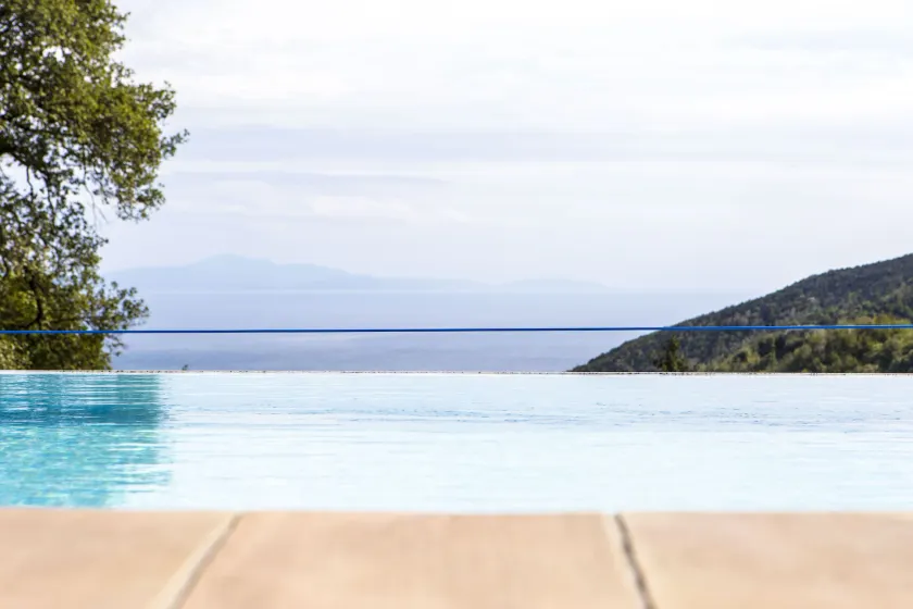 Agriturismo Villa Lupara - Image 1