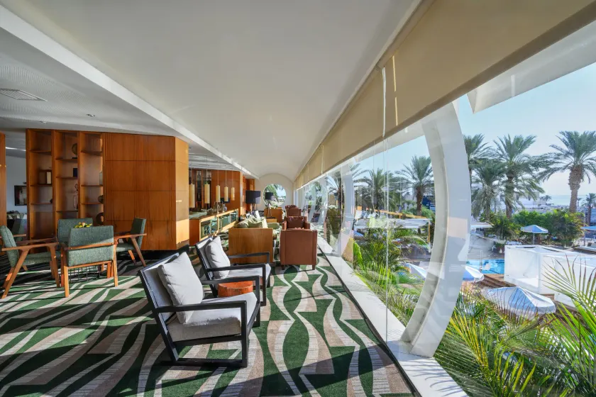Noga by Isrotel Collection - Image 1
