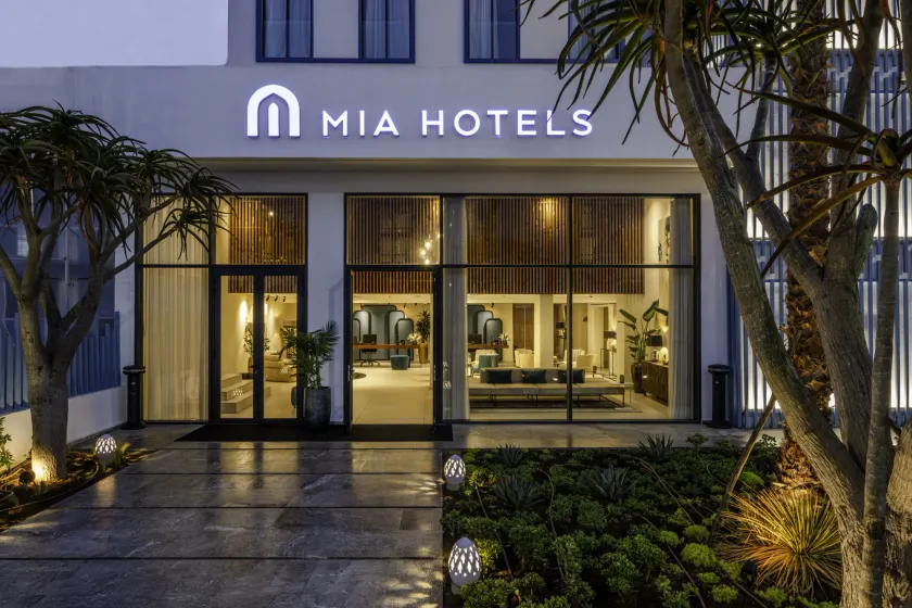 MIA Mazagan Bay - Image 1
