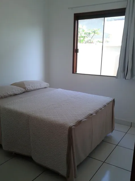 Buzios Apartamentos - Image 1